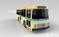 Imagine atasata: van hool 4.jpg